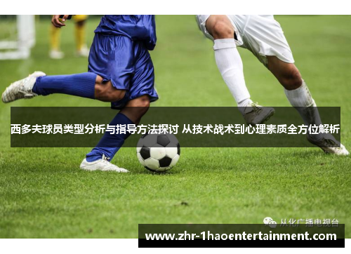 西多夫球员类型分析与指导方法探讨 从技术战术到心理素质全方位解析 西多夫球员类型分析与指导方法探讨 从技术战术到心理素质全方位解析