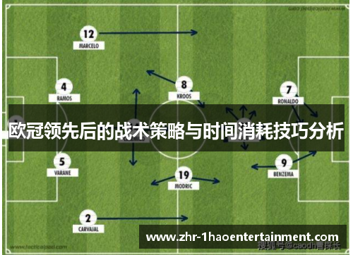 欧冠领先后的战术策略与时间消耗技巧分析