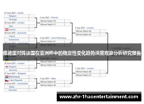 佩德里对阵法国在亚洲杯中的稳定性变化趋势深度观察分析研究报告 佩德里对阵法国在亚洲杯中的稳定性变化趋势深度观察分析研究报告