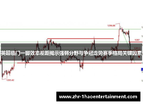 英超临门一脚效率差距揭示强弱分野与争冠走势赛季格局关键因素