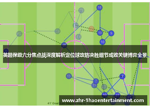 英超保级六分焦点战深度解析定位球攻防决胜细节成败关键博弈全景