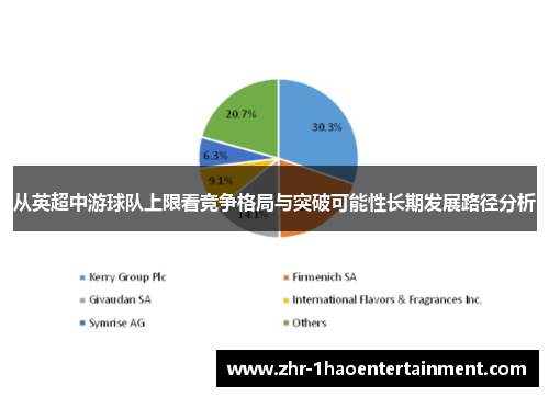 从英超中游球队上限看竞争格局与突破可能性长期发展路径分析 从英超中游球队上限看竞争格局与突破可能性长期发展路径分析