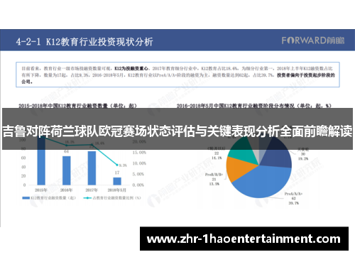 吉鲁对阵荷兰球队欧冠赛场状态评估与关键表现分析全面前瞻解读 吉鲁对阵荷兰球队欧冠赛场状态评估与关键表现分析全面前瞻解读