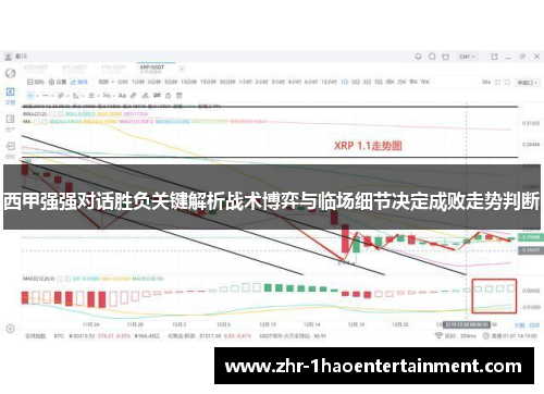 西甲强强对话胜负关键解析战术博弈与临场细节决定成败走势判断